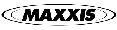 Maxxis