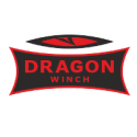 Dragon Winch