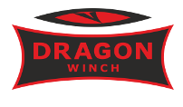 Dragon Winch